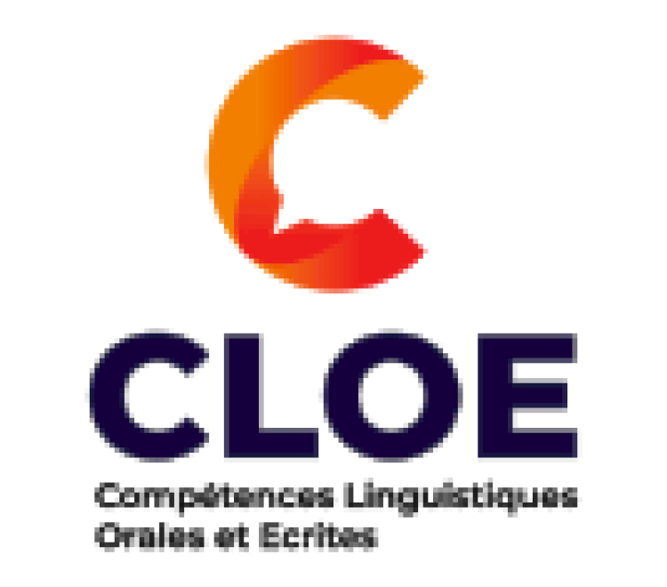 CLOE